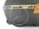 8100B905 Tacho kombiinstrument Mitsubishi 