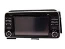 259155FA0B Autoradio Nissan