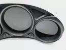 9676963180 Tacho kombiinstrument Citroen DIESEL