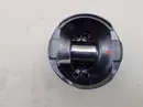1608362180  Kolben Citroen Peugeot 2,0 HDI 16v RH02 10DYZC