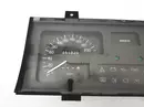 7700806692 Tacho kombiinstrument Renault 
