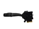 84140-05110 Lichtschalter Toyota