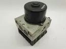 9632539480  Abs-pumpe Peugeot 