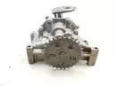 1644149138 1644149137 Ölpumpe motor Citroen Peugeot 1.6 
