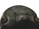 44510-02050  Abs-pumpe Toyota 