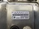 33920-68K00 Steuergerät Nissan Suzuki 