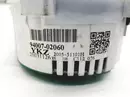 94007-02060 Tacho kombiinstrument Hyundai 