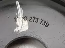 7700273739  Riemenscheibe für servopumpe Renault 