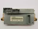 51755127 NPL Sicherungskasten relaiskasten Fiat
