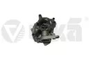 06J145100G Unterdruckpumpe Audi Seat Skoda Volkswagen