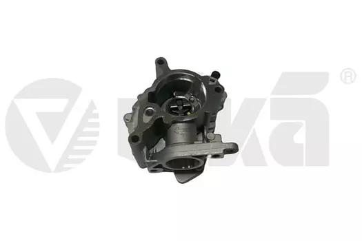 06J145100G Unterdruckpumpe Audi Seat Skoda Volkswagen 