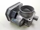 038128063C Drosselklappe Audi Volkswagen 