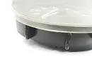 9665154980 Tacho kombiinstrument Citroen Peugeot