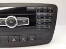 A2469008214 Cd-radio Mercedes-Benz