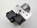 7700423034 Abs-pumpe Renault
