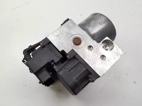  7700423034 Abs-pumpe Renault 