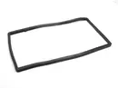 7701049890 Dichtung Renault 