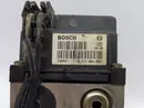 8200178134 Abs-pumpe Renault