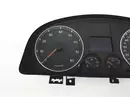 1T0920863D Tacho kombiinstrument Volkswagen 