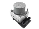 46836768 Abs-pumpe Fiat