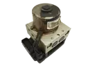 7700424520 Abs-pumpe Renault