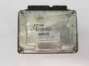 038906019BH Steuergerät Seat Volkswagen