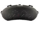 9656696080 Tacho kombiinstrument Peugeot Diesel