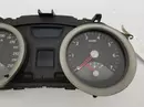 8200306552 Tacho kombiinstrument Renault 