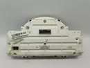 34100-52K04 Tacho kombiinstrument Opel