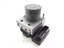 6C0614517R 6C0907379R Abs-pumpe Seat Skoda Volkswagen 