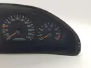 210 540 41 48 Tacho kombiinstrument Mercedes-Benz