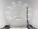 94001-02400 Tacho kombiinstrument Hyundai 