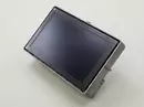 8200001376 Display für navigationssystem Renault