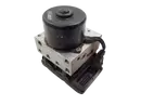 7700424520 Abs-pumpe Renault