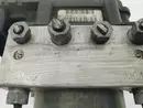 51798104 Abs-pumpe Fiat