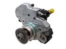 A642151210 Einspritzpumpe Mercedes-Benz