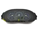 7700313173 Tacho kombiinstrument Renault