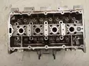 04E103404J Zylinderkopf Audi Volkswagen 1,2 16V TSI CJZ