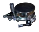 456580,  4565.80,  Unterdruckpumpe Citroen Peugeot 