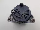 1 435 427.9, 1435427.9 Lichtmaschine generator BMW