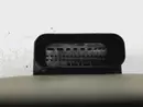 1496637080 Abs-pumpe Citroen Fiat Lancia Peugeot