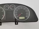 3B0920805A Tacho kombiinstrument Volkswagen Diesel