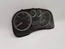 P9636708880 Tacho kombiinstrument Peugeot Diesel
