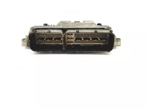 51869773 Steuergerät Fiat 