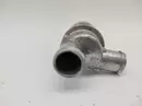 0280140537 Schrittmotor Citroen Fiat Lancia Peugeot