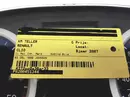8200451344 Tacho kombiinstrument Renault Diesel