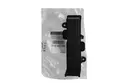 272763745R Stecker Dacia Renault