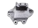 9677768480 Befestigung, halterung Citroen Peugeot