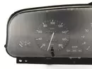 1474001080 Tacho kombiinstrument Fiat