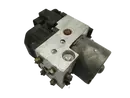 90498066 Abs-pumpe Opel